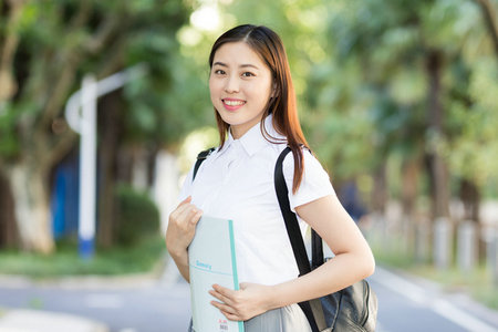 力学在职研究生证书