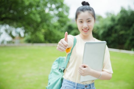  西安工业大学在职研究生毕业后学历怎么填？