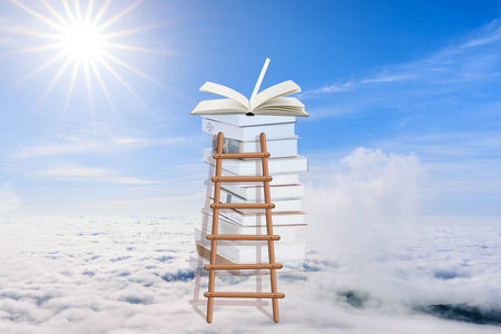 报考湖南农业大学MPAcc可以提升学历