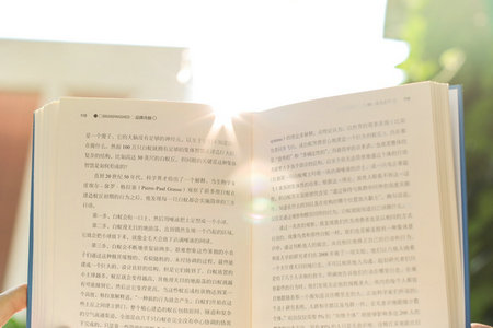 专科可以报考河南财经政法大学MBA在职研究生吗