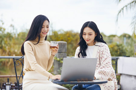 定向研究生和非定向哪个好