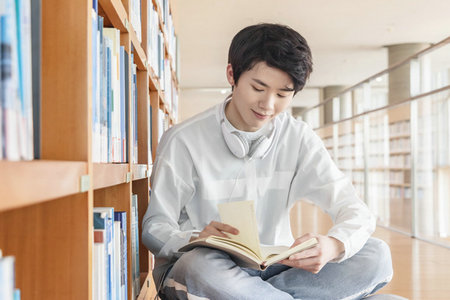 华北电力大学非全日制研究生