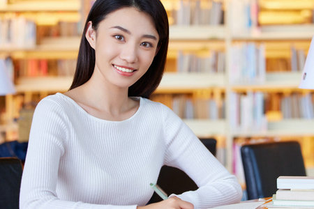 麻醉学在职研究生报名入口