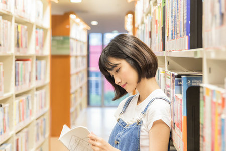 内蒙古民族大学非全日制研究生学历