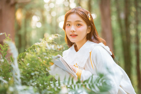 北京航空航天大学在职研究生好考吗