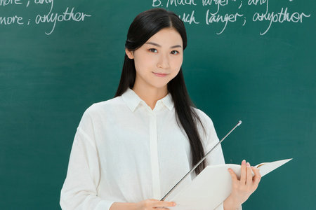 广播电视艺术学在职研究生开课地区