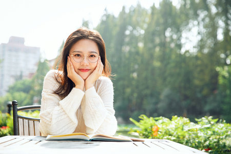 江西财经大学教育经济与管理在职研究生报考条件