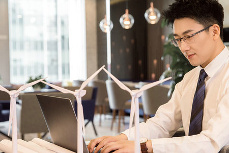 上海财经大学MPAcc学制学费