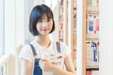 东北石油大学MPAcc学制学费