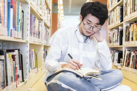 成都信息工程大学非全日制研究生考试难度