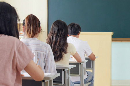 西南科技大学金融专硕报考优势