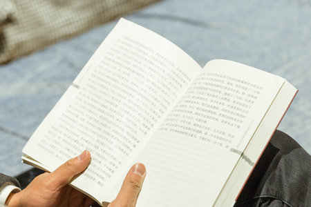 上海财经大学MPAcc报考准备