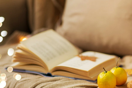 土地资源管理在职研究生开课院校 土地资源管理在职研究生开课院校