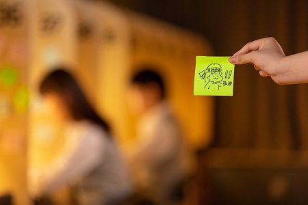 华东师范大学MBA招生流程有哪些！