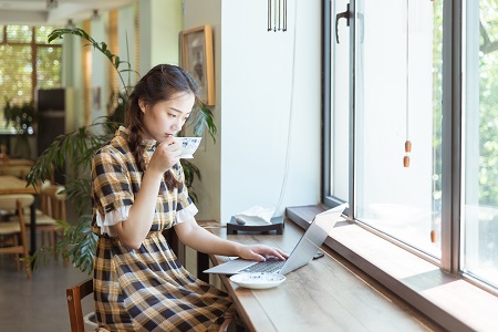 报考大连大学在职研究生如何拿到证书？