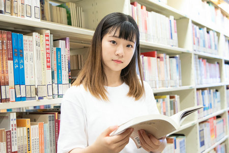 高等教育学在职研究生报名时间