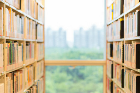 报考语言学及应用语言学在职研究生需要参加考试吗