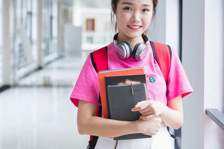 辽宁科技大学非全日制研究生单位认可吗