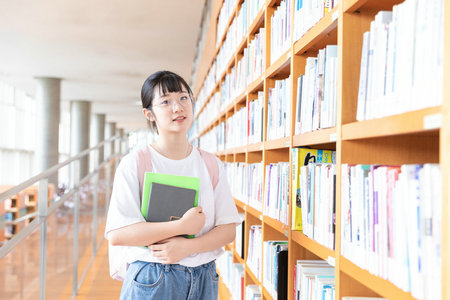 思想政治教育在职研究生报读人群