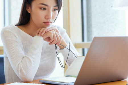 控制科学与工程在职研究生开课学校