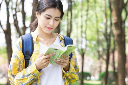 无线电物理在职研究生学习年限 无线电物理在职研究生学习年限