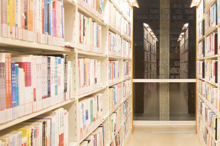 统计学在职研究生学制
