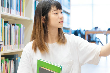 水利工程在职研究生学历 水利工程在职研究生学历