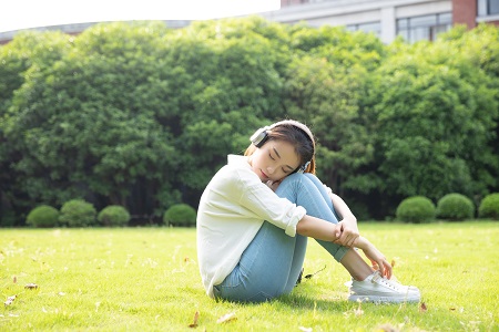 南京大学在职研究生考试时间？