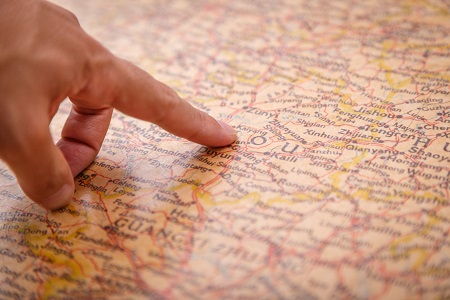 河南财经政法大学MBA需要满足什么条件? 河南财经政法大学MBA需要满足什么条件?