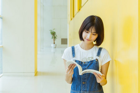 康复医学与理疗学在职研究生有网络班吗 康复医学与理疗学在职研究生有网络班吗