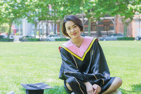 肿瘤学在职研究生有网络班吗 肿瘤学在职研究生有网络班吗