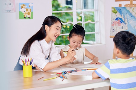攻读南京大学MEM需要满足的条件？
