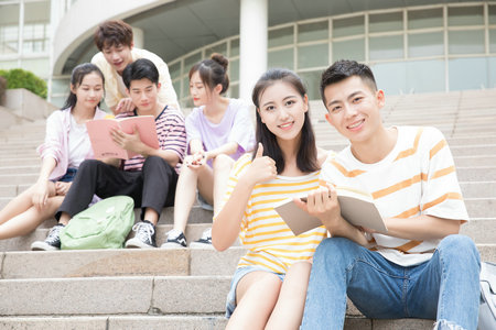 内科学在职研究生有网络班