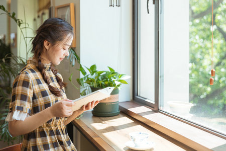 西南财经大学在职研究生在哪里报名