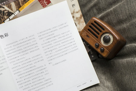 竞赛组织非全日制研究生好找工作吗