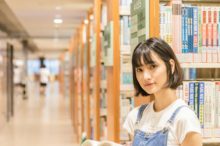 河南财经政法大学刑法学在职研究生报考条件