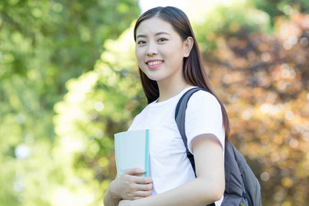 中央民族大学在职研究生报名流程