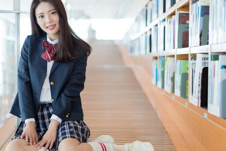 地质资源与地质工程在职研究生开课学校 地质资源与地质工程在职研究生开课学校