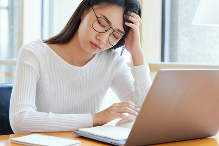中药学在职研究生毕业后是单证还是双证