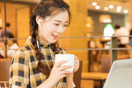 南昌大学旅游管理在职研究生考试