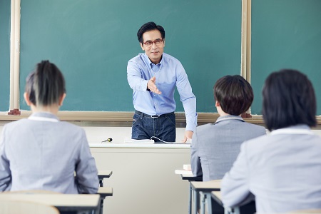 锦州医科大学在职研究生和读研有什么区别？