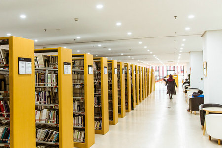 南京信息工程大学MPAcc学习期间学费能退吗 南京信息工程大学MPAcc学习期间学费能退吗