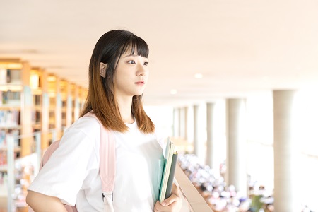 专科学历可以报考东北大学在职研究生吗？