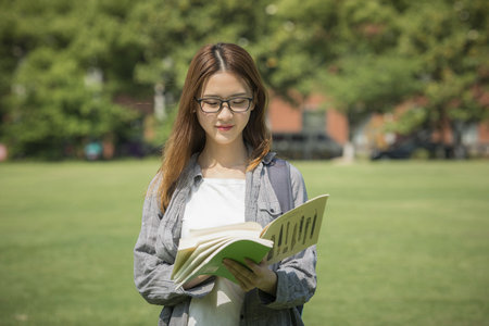 报考美术学在职研究生靠谱