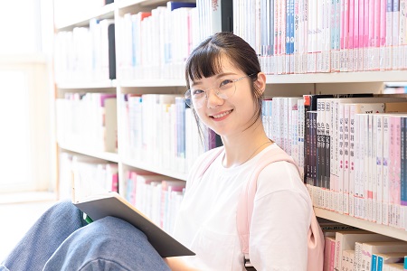  2022年大连大学小学教育专业有哪些报考条件？