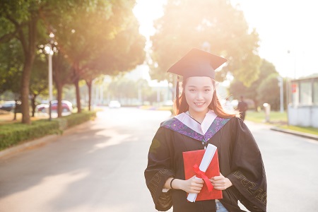 锦州医科大学同等学力报考流程是什么？