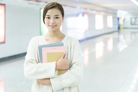 本科无学位可以报考大连大学非全日制研究生吗？