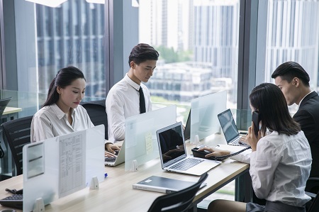 锦州医科大学眼科学报考条件有哪些？