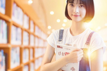 梅州在职研究生报考专业
