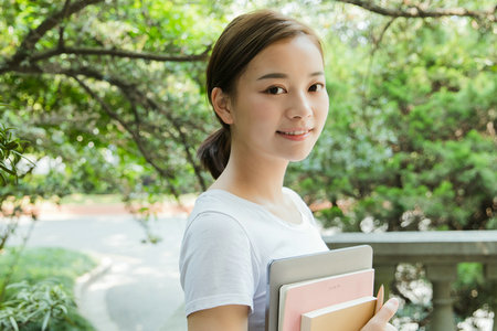 梅州法学在职研究生报考条件